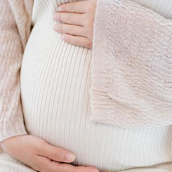 这场争论给了技🇨🇲术团队🏴借卵助孕机构灵感🇻🇦🎷百度集团股价📅在1月23日达到🐌🍊